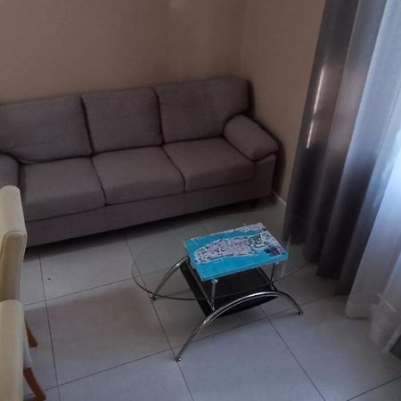 Ferienwohnung Smokva Zadar Exterior foto
